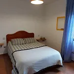 Casa La Taratola