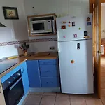Дом отдыха Casa La Taratola *