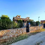 Casa La Taratola