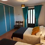 Casa La Taratola Дом отдыха *