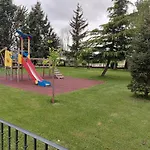 Casa La Taratola Дом отдыха Ортигоса-дель-Монте